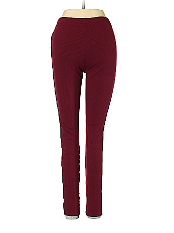 Forever 21 Leggings (view 2)