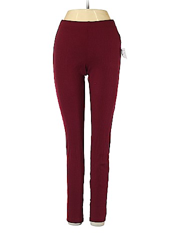 Forever 21 Leggings (view 1)