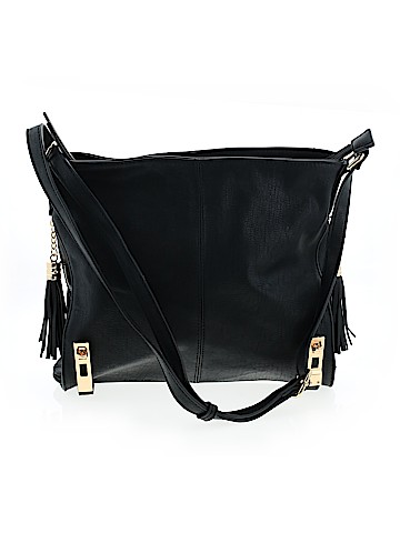MMS Crossbody Bag (view 1)