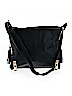 MMS Black Crossbody Bag One size - photo 1