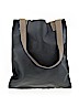 Assorted Brands Black Leather Tote One size - photo 1