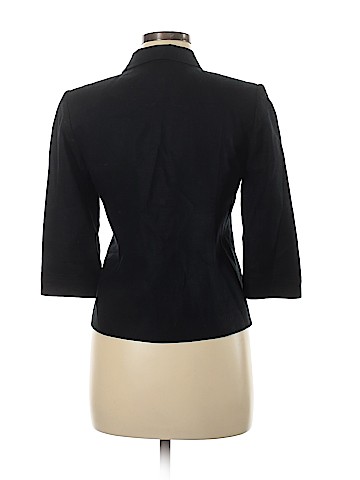 Style&Co Blazer (view 2)