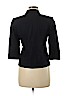 Style&Co Black Blazer Size 4 (petite) - photo 2