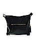 MMS Black Crossbody Bag One size - photo 3