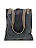 Assorted Brands Black Leather Tote One size - photo 3