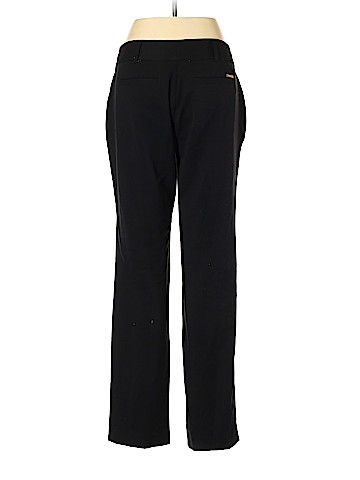 MICHAEL Michael Kors Dress Pants (view 2)