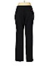 MICHAEL Michael Kors Black Dress Pants Size 6 - photo 2