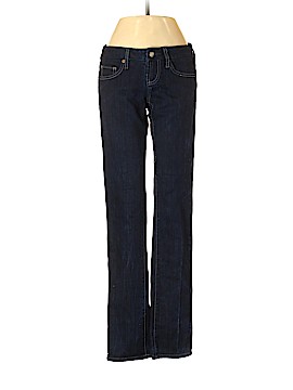 American Eagle Outfitters Size 0