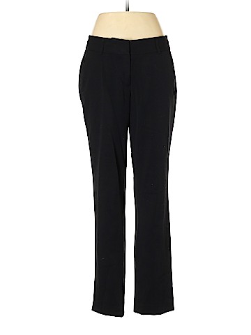 MICHAEL Michael Kors Dress Pants (view 1)