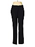MICHAEL Michael Kors Black Dress Pants Size 6 - photo 1