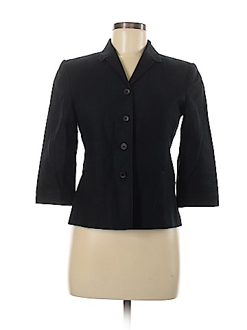 Style&Co Blazer (view 1)