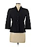 Style&Co Black Blazer Size 4 (petite) - photo 1