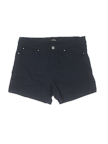 Royalty For Me Shorts (view 1)