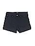 Royalty For Me Blue Shorts Size 14 - photo 1