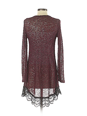 Charlotte Russe Cardigan (view 2)