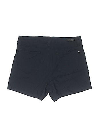 Royalty For Me Shorts (view 2)