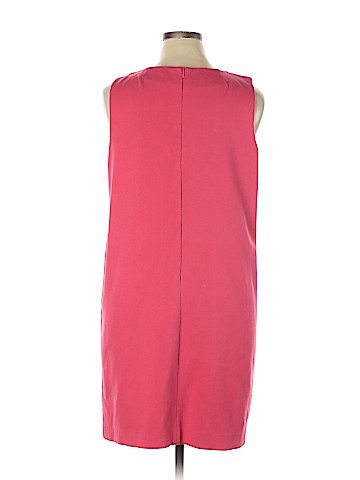 Gap Casual Dress (view 2)