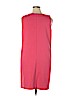 Gap Pink Casual Dress Size XL - photo 2