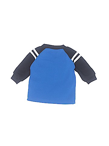 Mad Game Sweatshirt (view 2)