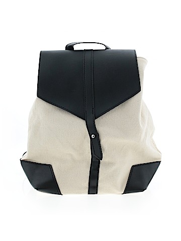 Deux Lux Backpack (view 1)