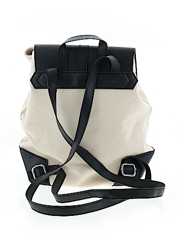 Deux Lux Backpack (view 2)
