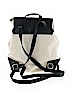 Deux Lux Black Backpack One size - photo 2