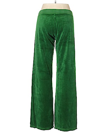 Juicy Couture Velour Pants (view 2)