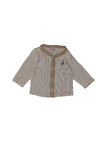 Carter's Cardigan (view 1)