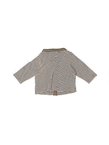 Carter's Cardigan (view 2)