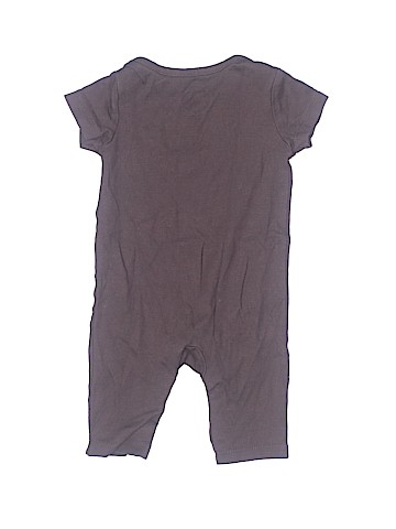 The Children's Place Short Sleeve Outfit (view 2)