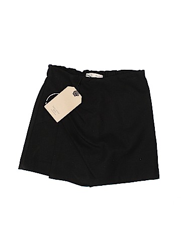 Zara Skort (view 1)