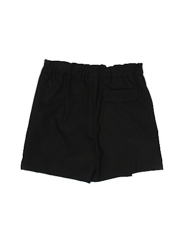 Zara Skort (view 2)