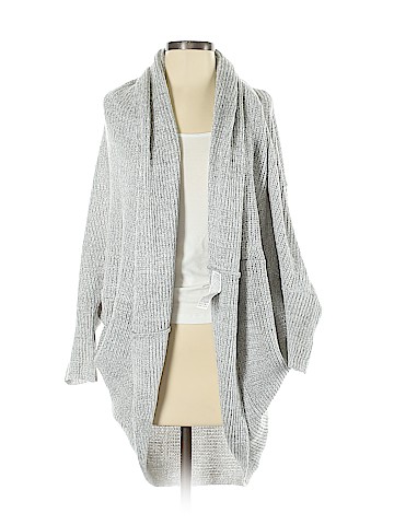 Forever 21 Cardigan (view 1)