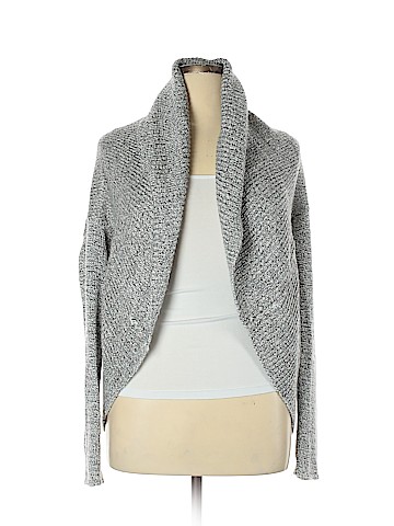 Apt. 9 Cardigan (view 1)