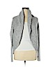Apt. 9 Gray Cardigan Size XL - photo 1