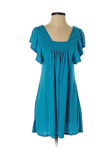 Max Rave Casual Dress (view 1)