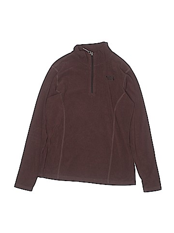 The North Face Fleece Jacket (view 1)