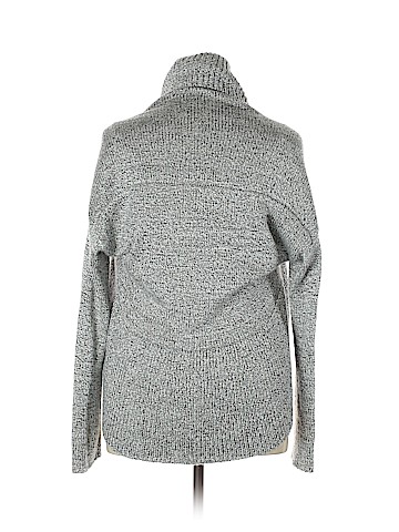 Apt. 9 Cardigan (view 2)