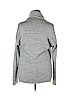 Apt. 9 Gray Cardigan Size XL - photo 2