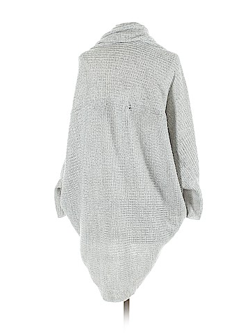 Forever 21 Cardigan (view 2)