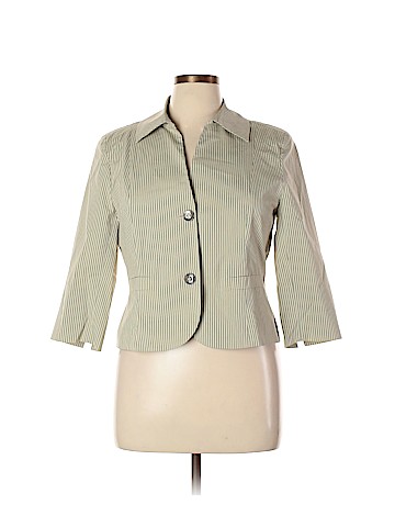 Doncaster Blazer (view 1)