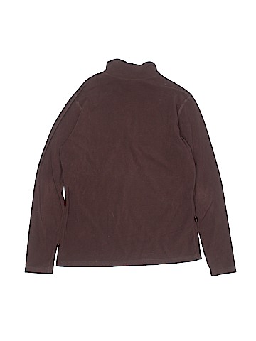 The North Face Fleece Jacket (view 2)