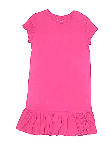 Kidpik Dress (view 1)