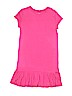 Kidpik Pink Dress Size L (kids) - photo 1