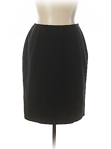 Jones Studio Casual Skirt (view 1)