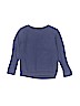 Carter's Blue Sweatshirt Size 4T - photo 2