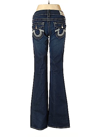 True Religion Jeans (view 2)
