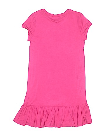 Kidpik Dress (view 2)