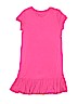 Kidpik Pink Dress Size L (kids) - photo 2