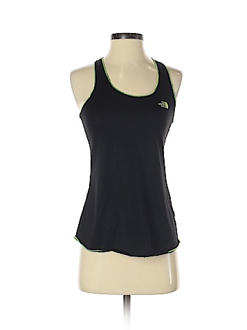The North Face Active Tank (view 1)